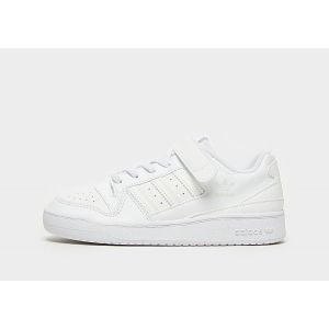 Adidas Baskets Forum Low Fy7981 - 30 1/2