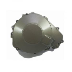 Brazoline Carter d’alternateur adaptable type origine Honda CB600F H