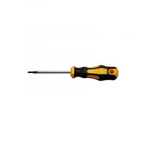 BGS DIY Tournevis Torx (Ref: 7844-T8)
