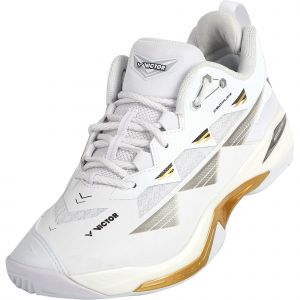 Victor Chaussures de badminton C90Nlite A