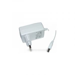 Rowenta TRANSFORMATEUR/18V POUR ASPIRATEUR