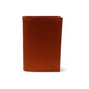 Katana Porte-feuille 753017 - Orange
