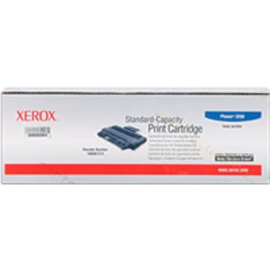 Xerox 106R01373 - Toner noir 3500 pages