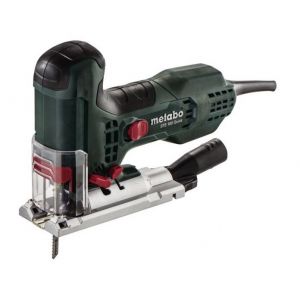 Metabo Scie sauteuse 710w ste100quick - 601100000