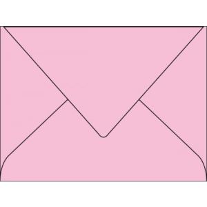 Image de 20 Enveloppes Pollen 7,5 x 10 cm (120 g)