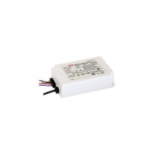 Voiture adaptateur Bluetooth Digital st/ér/éo de voiture aux adaptateur mains libres appel avec chargement USB et audio de 3,5/ mm Musique dentr/ée pour Pioneer T/ête unit/és Deh-p900/ Keh-p6200-w Meh-p055/ Deh-88