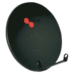 Triax TDA 78 H-1 - Parabole satellite 78 cm