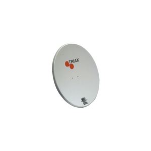 Triax TDA 78 H-1 - Parabole satellite 78 cm