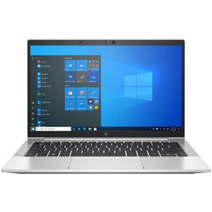 HP EliteBook 830 G8 (336N0EA)