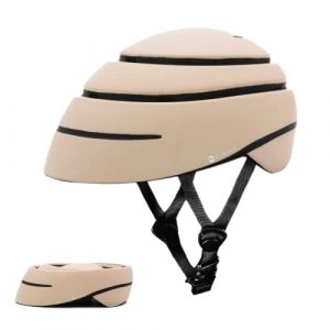 Closca Helmet loop sahara