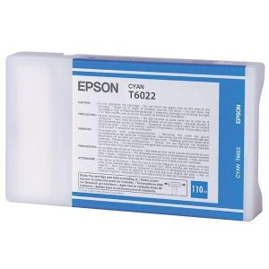 Epson T5622 - Cartouche d'encre cyan