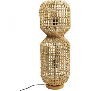 Kare Design Aloha Lampadaire, E27, 56540,