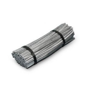 Metaconcept Baguette META 33 &eacute;tain 33% plomb 67% paquet de 25kg - FE054994