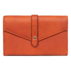 Hexagona Sac de voyage TOSCANE