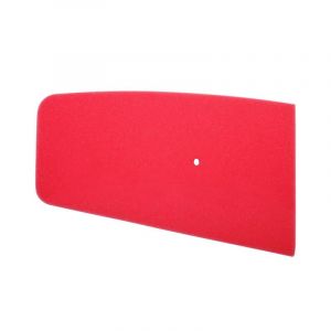 Mousse filtre a air Artein Honda X8R-S/X