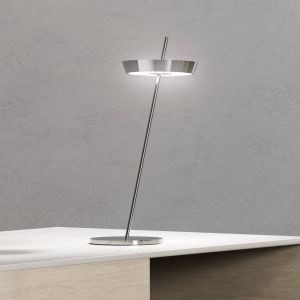 Lampe de table sans fil USB-C Sigor Mahina