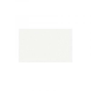 Molotow Marqueur Dripstick Permanent Paint 863DS, 30 ml, Blanc signal