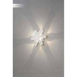 Konstsmide Applique murale Pescara