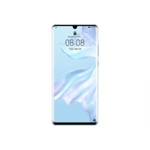 Huawei P30 Pro 8Go de RAM / 256Go Double Sim Nacré