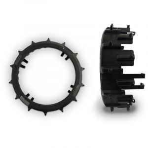 Robomow RoboGrips pour RS - MRK6022A