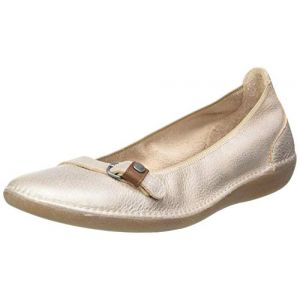 Tbs Ballerines Maline Beige