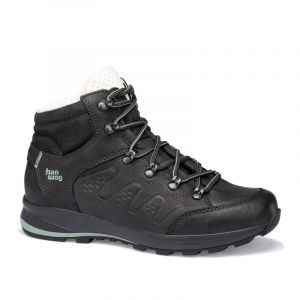 Image de Hanwag Damen 6,5