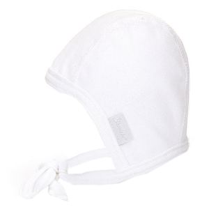 Sterntaler Bonnet pour b&eacute;b&eacute;s (Taille 33)