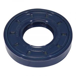 Joint spi embiellage scooter horizontal vertical Artein Minarelli 50