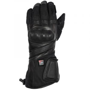 Gants moto chauffants Gerbing Xtreme XR Evo 2.0