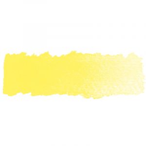 Schmincke Peinture aquarelle Horadam de, 5ml, Jaune citron