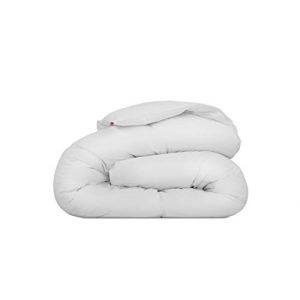 Abeil Couette Tendresse Chaude 220 x 240 cm 15000002048