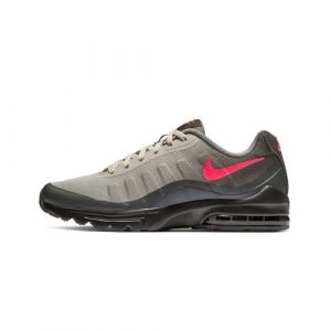 Nike Sneakers homme air max invigor