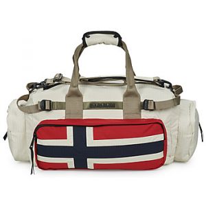 Napapijri Petit sac polochon Nadir