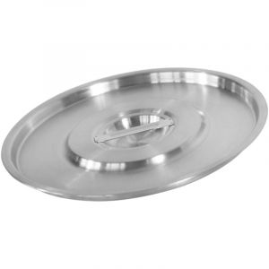 Hendi 516690 Couvercle pour seau avec fond renforc&eacute;