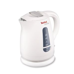 Image de Tefal KO299110 - Bouilloire EXPRESS électrique 1,5 L