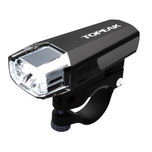 Topeak Cle a rayon duospoke wrench dt 6mm