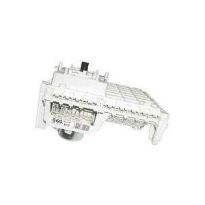 Whirlpool PROGRAMMATEUR POUR LAVE LINGE - 481228219386