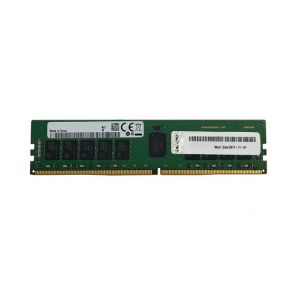 Lenovo ThinkSystem 16 Go TruDDR4 2933 MHz (4ZC7A08708)