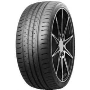 Mazzini Eco 602 - 255/30 R19 91Y
