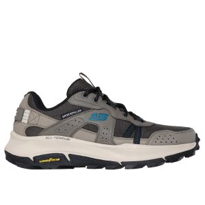 Skechers Chaussures de trail Equalizer 5.0 Trail Solix Creek