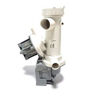 Fagor Bombe Bonde Machine &Agrave; Laver Lave Vaisselle Yy52 X 0598 &ndash; 52 X 0598