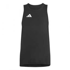 Image de Adidas D&eacute;bardeur enfant Adizero Team