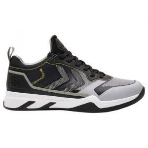 Hummel Chaussures indoor URUZ 2.0