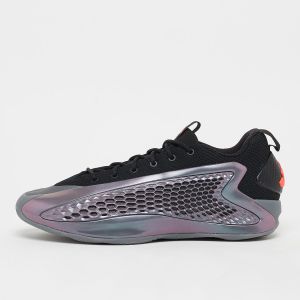 Adidas Chaussures indoor A.E. 1