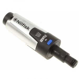 Nilfisk Buse premium jet reglable