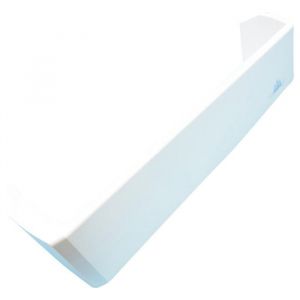 Beko Balconnet porte bouteilles - Réfrigérateur - Blanc - Compatible avec plusieurs modèles