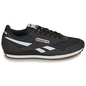 Image de Reebok Baskets basses Classic CLASSIC AZ Marron - Taille 39,40,41,42,43,44,45,47,37 1/2,38 1/2,45 1/2