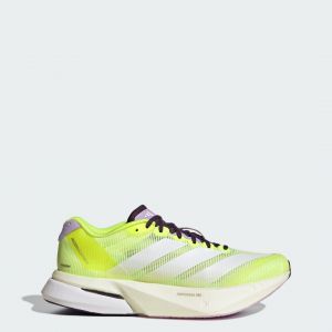 Adidas Chaussure Adizero Boston13