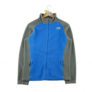 The North Face Polaire enfant 290637