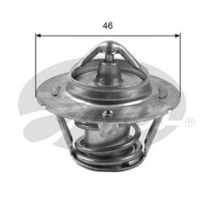 Image de Gates Thermostat TH30491G1